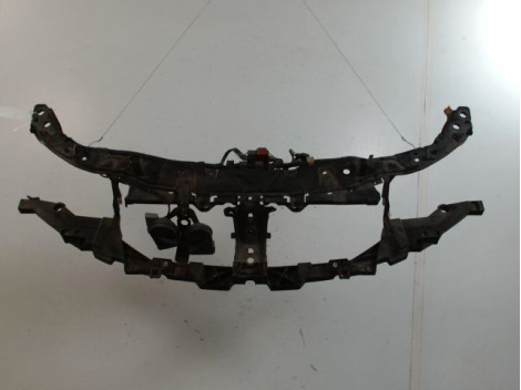 FACE AVANT RENAULT LAGUNA
