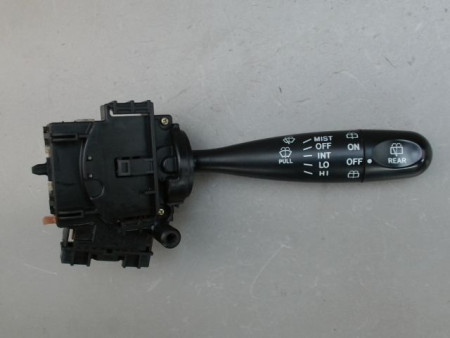 COMMANDE ESSUIE GLACE TOYOTA YARIS