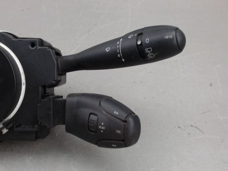 BLOC COMMODOS PEUGEOT 206