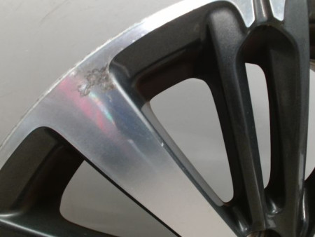 JANTE ALUMINIUM PEUGEOT 208