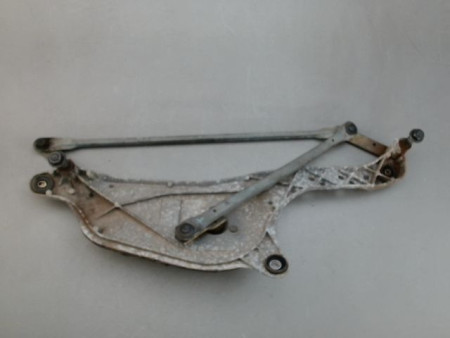 MECANISME ESSUIE-GLACE AVANT RENAULT LAGUNA