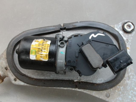 MECANISME ESSUIE-GLACE AVANT RENAULT LAGUNA