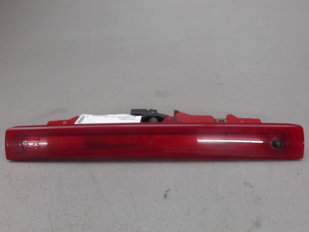 FEUX STOP SUPPLEMENTAIRE RENAULT CLIO