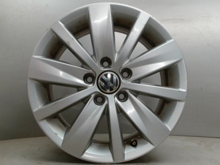 JANTE ALUMINIUM VOLKSWAGEN PASSAT