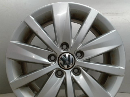 JANTE ALUMINIUM VOLKSWAGEN PASSAT