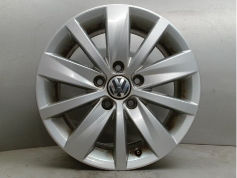 JANTE ALUMINIUM VOLKSWAGEN PASSAT