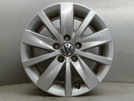 JANTE ALUMINIUM VOLKSWAGEN PASSAT