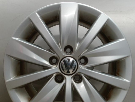 JANTE ALUMINIUM VOLKSWAGEN PASSAT