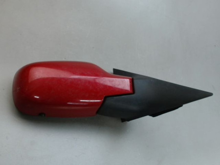 RETROVISEUR EXTERIEUR ELECTRIQUE DROIT RENAULT MEGANE