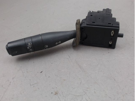 COMMANDE CLIGNOTANT CITROEN SAXO