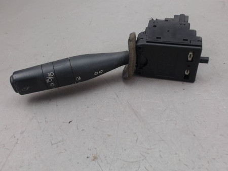 COMMANDE CLIGNOTANT CITROEN SAXO