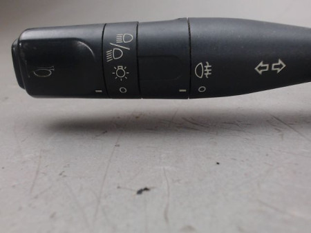 COMMANDE CLIGNOTANT CITROEN SAXO