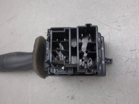 COMMANDE CLIGNOTANT CITROEN SAXO