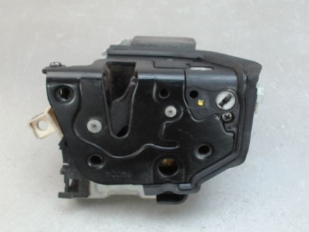 SYSTEME CONDAMNATION AVANT DROIT AUDI A1