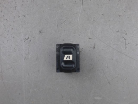 COMMANDE LEVE-GLACE PORTE AVG CITROEN BERLINGO