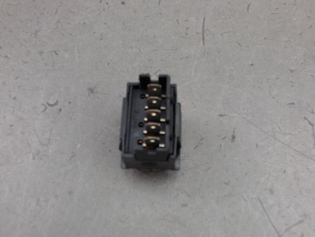 COMMANDE LEVE-GLACE PORTE AVG CITROEN BERLINGO