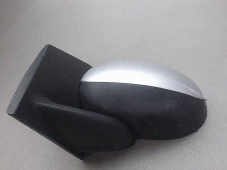 RETROVISEUR EXTERIEUR GAUCHE CITROEN C1