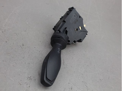 COMMANDE CLIGNOTANT FORD FIESTA