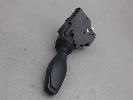 COMMANDE CLIGNOTANT FORD FIESTA