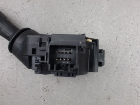 COMMANDE CLIGNOTANT FORD FIESTA
