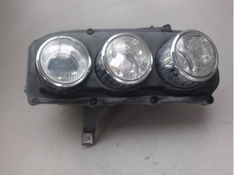 PHARE DROIT ALFA ROMEO 159