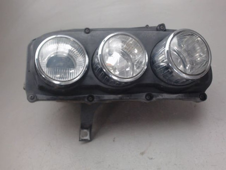 PHARE DROIT ALFA ROMEO 159