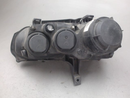 PHARE DROIT ALFA ROMEO 159