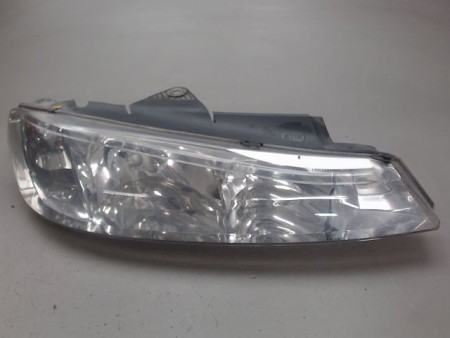 PHARE DROIT PEUGEOT 406