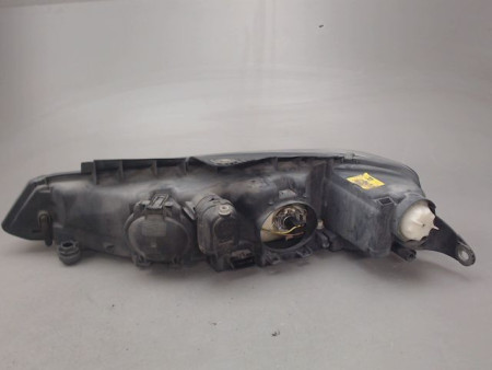 PHARE DROIT PEUGEOT 406