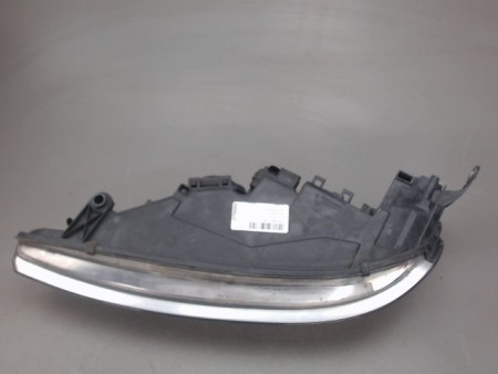 PHARE DROIT PEUGEOT 406