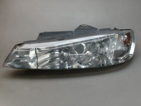 PHARE GAUCHE PEUGEOT 406