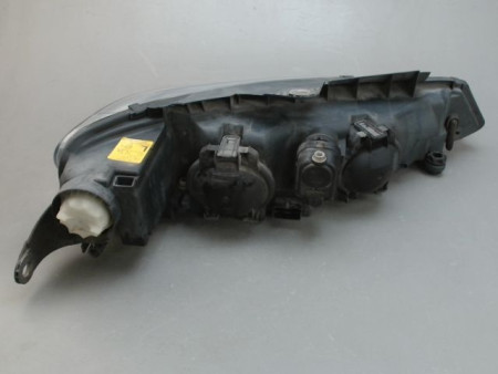 PHARE GAUCHE PEUGEOT 406