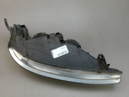 PHARE GAUCHE PEUGEOT 406