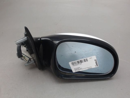 RETROVISEUR EXTERIEUR ELECTRIQUE DROIT PEUGEOT 406