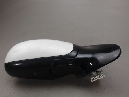 RETROVISEUR EXTERIEUR ELECTRIQUE DROIT PEUGEOT 406
