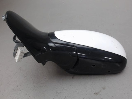 RETROVISEUR EXTERIEUR ELECTRIQUE GAUCHE PEUGEOT 406