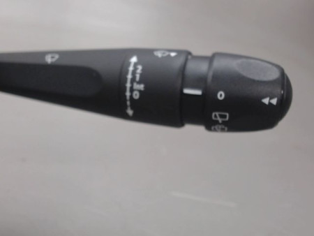 BLOC COMMODOS PEUGEOT 208