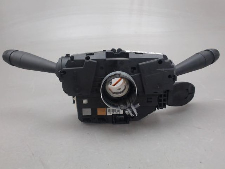 BLOC COMMODOS PEUGEOT 208