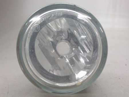 PHARE ANTIBROUILLARD AVANT GAUCHE CITROEN C3