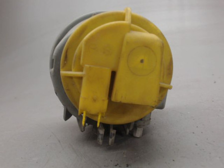 PHARE ANTIBROUILLARD AVANT GAUCHE CITROEN C3