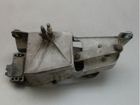 MECANISME ESSUIE-GLACE AVANT RENAULT TWINGO