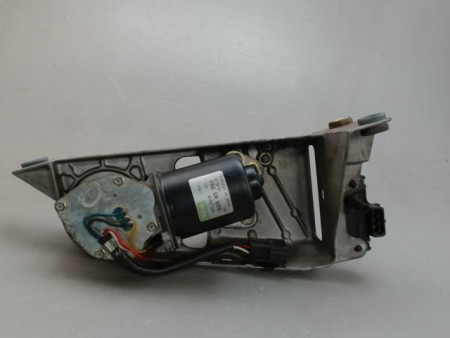 MECANISME ESSUIE-GLACE AVANT RENAULT TWINGO