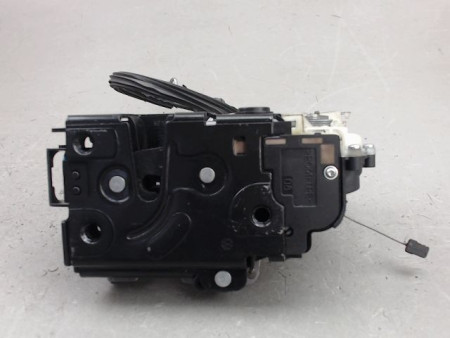 SYSTEME CONDAMNATION ARRIERE DROIT VOLKSWAGEN POLO