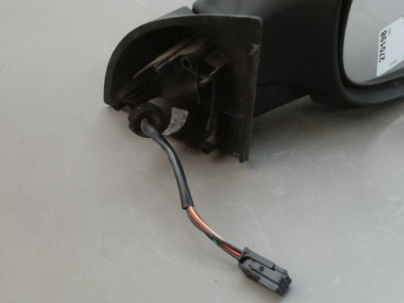RETROVISEUR EXTERIEUR ELECTRIQUE DROIT CITROEN C3