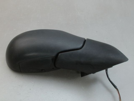 RETROVISEUR EXTERIEUR ELECTRIQUE DROIT CITROEN C3