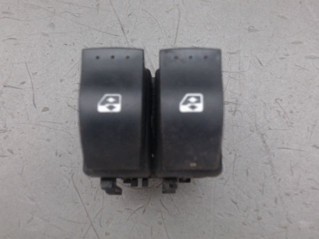 COMMANDE LEVE-GLACE PORTE AVG RENAULT CLIO