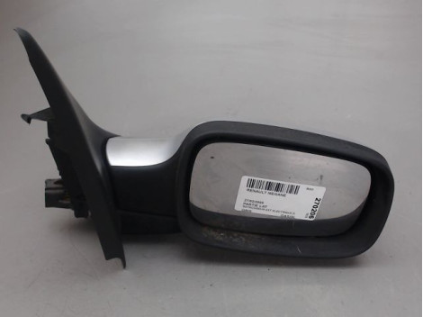 RETROVISEUR EXTERIEUR ELECTRIQUE DROIT RENAULT MEGANE