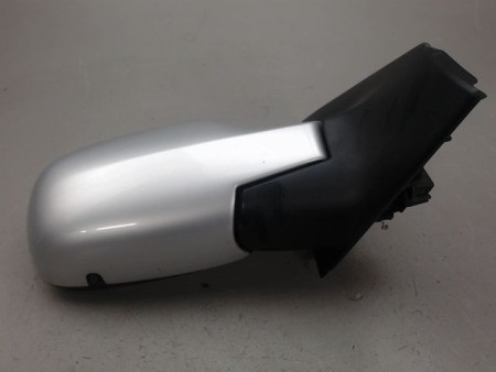 RETROVISEUR EXTERIEUR ELECTRIQUE DROIT RENAULT MEGANE