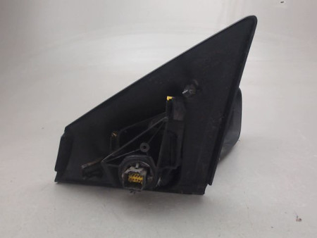 RETROVISEUR EXTERIEUR ELECTRIQUE DROIT RENAULT MEGANE