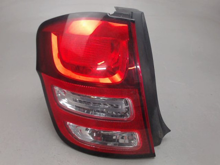 FEU ARRIERE GAUCHE  CITROEN C3